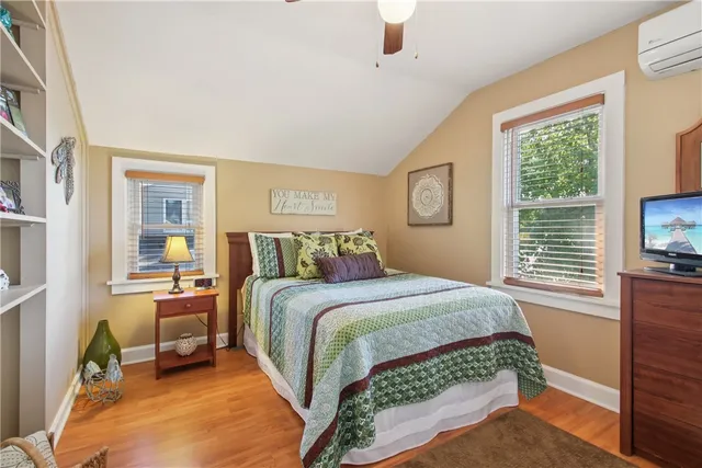 $749,000 | 5476 East Lake Road, Conesus, NY 14435