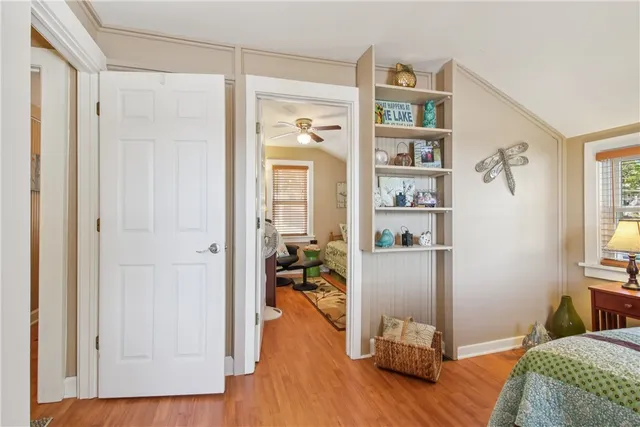 $749,000 | 5476 East Lake Road, Conesus, NY 14435