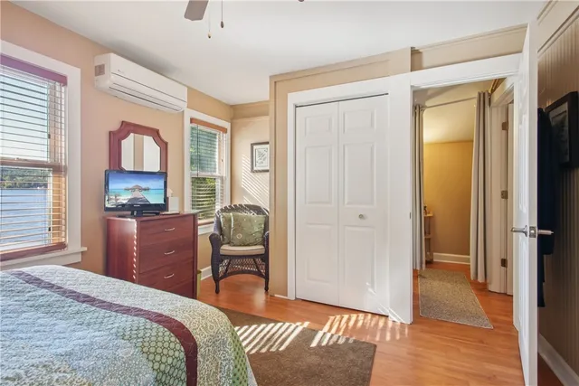 $749,000 | 5476 East Lake Road, Conesus, NY 14435