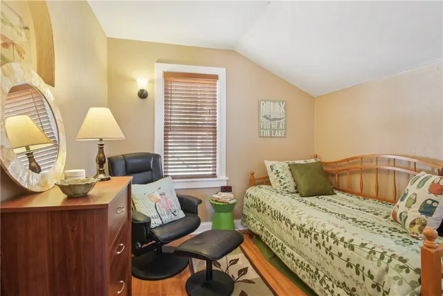 $749,000 | 5476 East Lake Road, Conesus, NY 14435