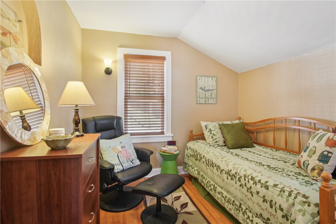 5476 East Lake Road Conesus, NY 14435 - Photo 28 of 44