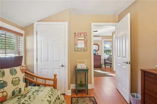 $749,000 | 5476 East Lake Road, Conesus, NY 14435