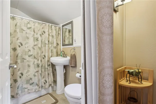 $749,000 | 5476 East Lake Road, Conesus, NY 14435