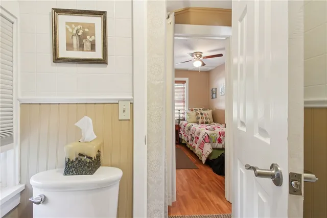 $749,000 | 5476 East Lake Road, Conesus, NY 14435