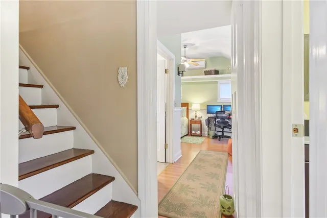 $749,000 | 5476 East Lake Road, Conesus, NY 14435