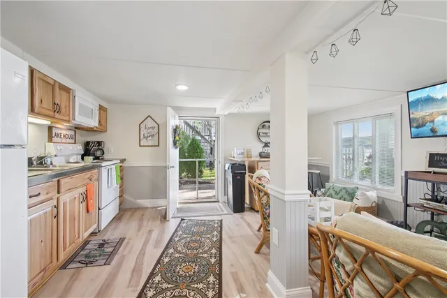 $749,000 | 5476 East Lake Road, Conesus, NY 14435