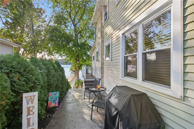 $749,000 | 5476 East Lake Road, Conesus, NY 14435