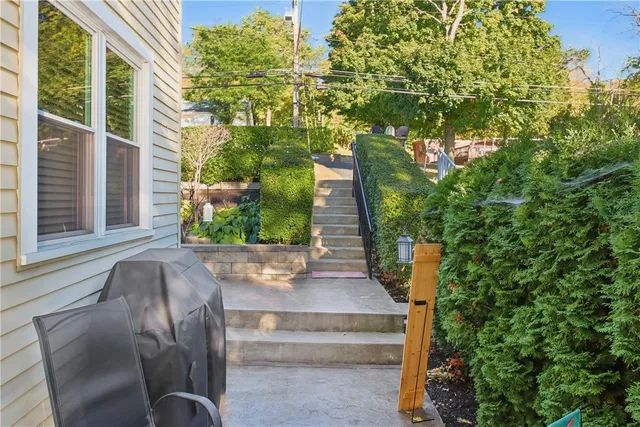 $749,000 | 5476 East Lake Road, Conesus, NY 14435