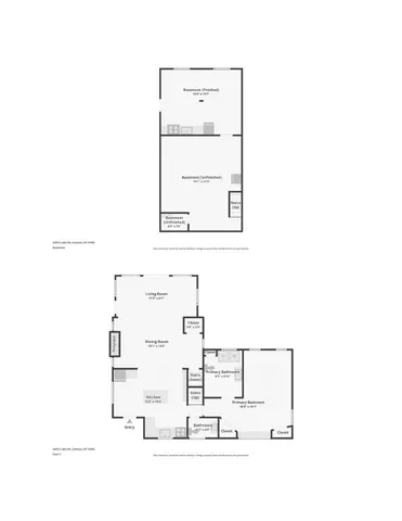 $749,000 | 5476 East Lake Road, Conesus, NY 14435