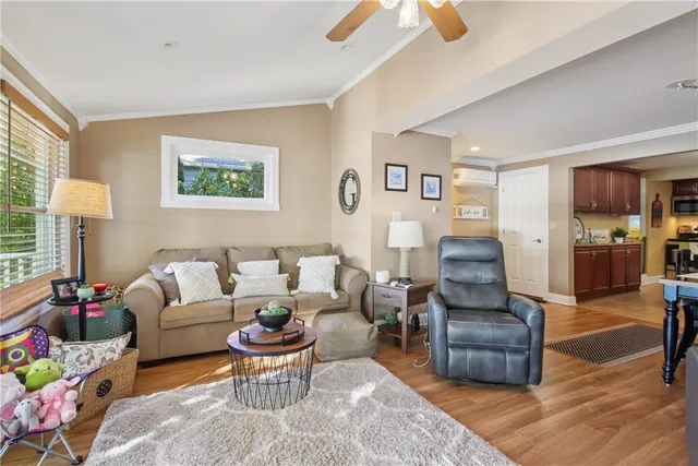 $749,000 | 5476 East Lake Road, Conesus, NY 14435