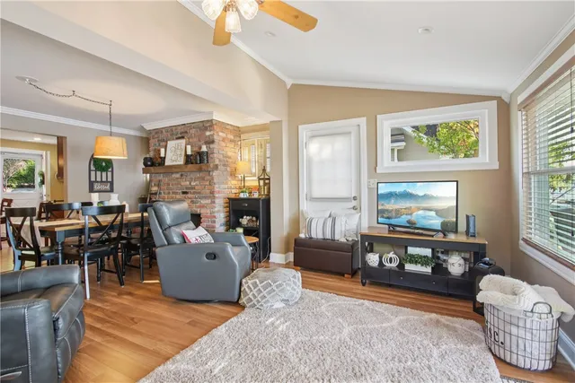 $749,000 | 5476 East Lake Road, Conesus, NY 14435