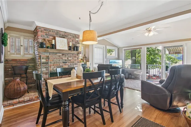 $749,000 | 5476 East Lake Road, Conesus, NY 14435