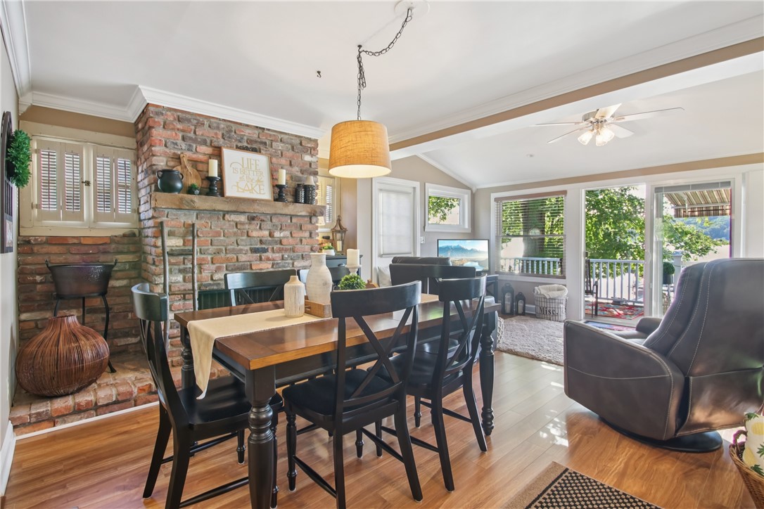 5476 East Lake Road Conesus, NY 14435 - Photo 7 of 44