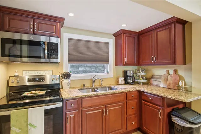 $749,000 | 5476 East Lake Road, Conesus, NY 14435