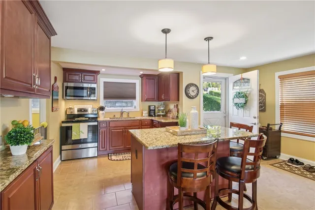 $749,000 | 5476 East Lake Road, Conesus, NY 14435