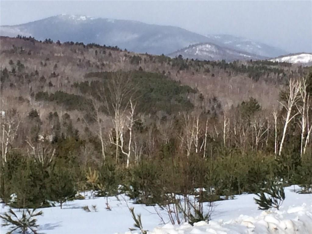 A Latham Road Jay, ME 04239 - Photo 11 of 14 Photo