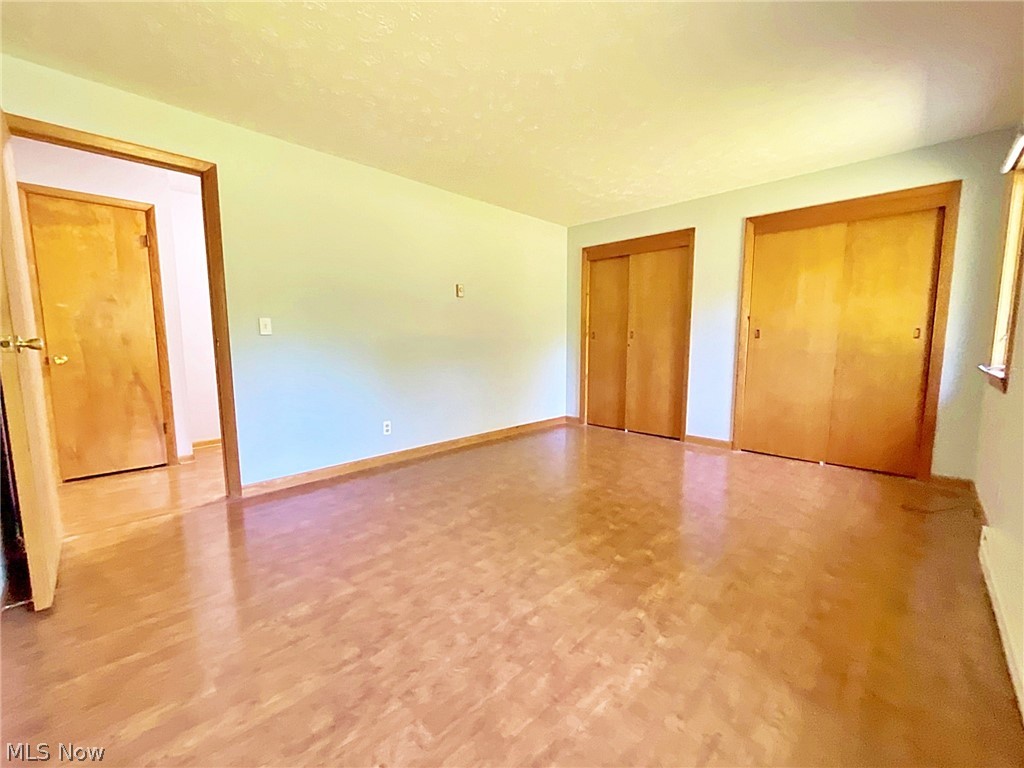 1560 Claus Road Vermilion, OH 44089 - Photo 6 of 9
