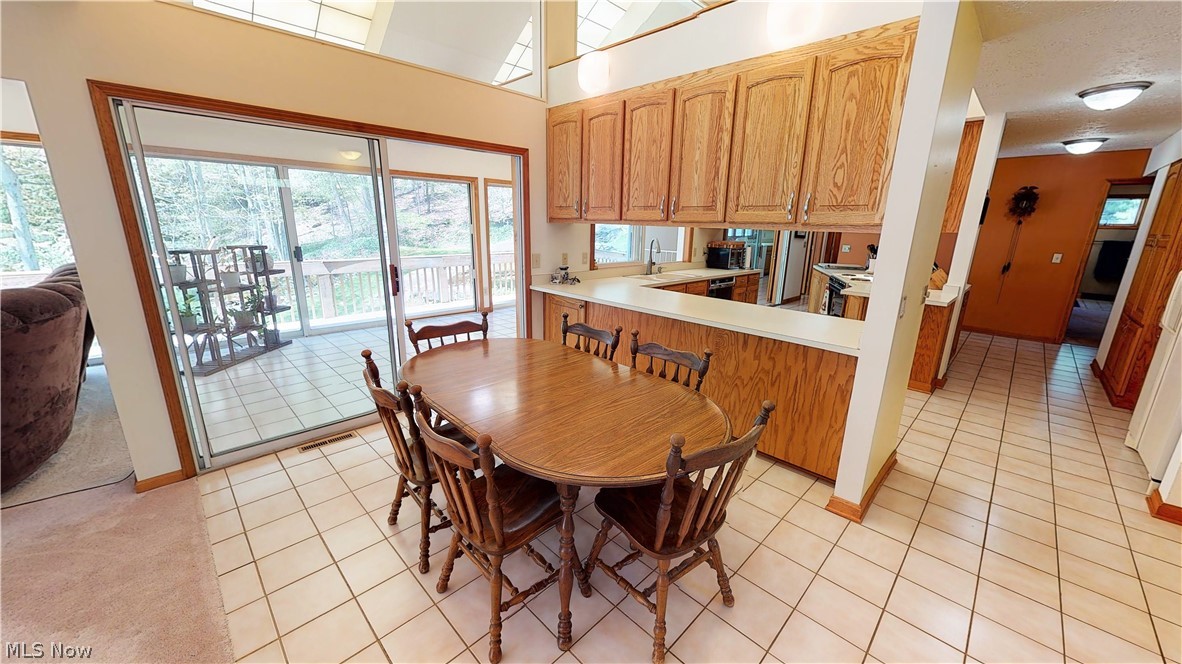 11511 Parkside Road Chardon, OH 44024 - Photo 12 of 35 Gallery Image 12