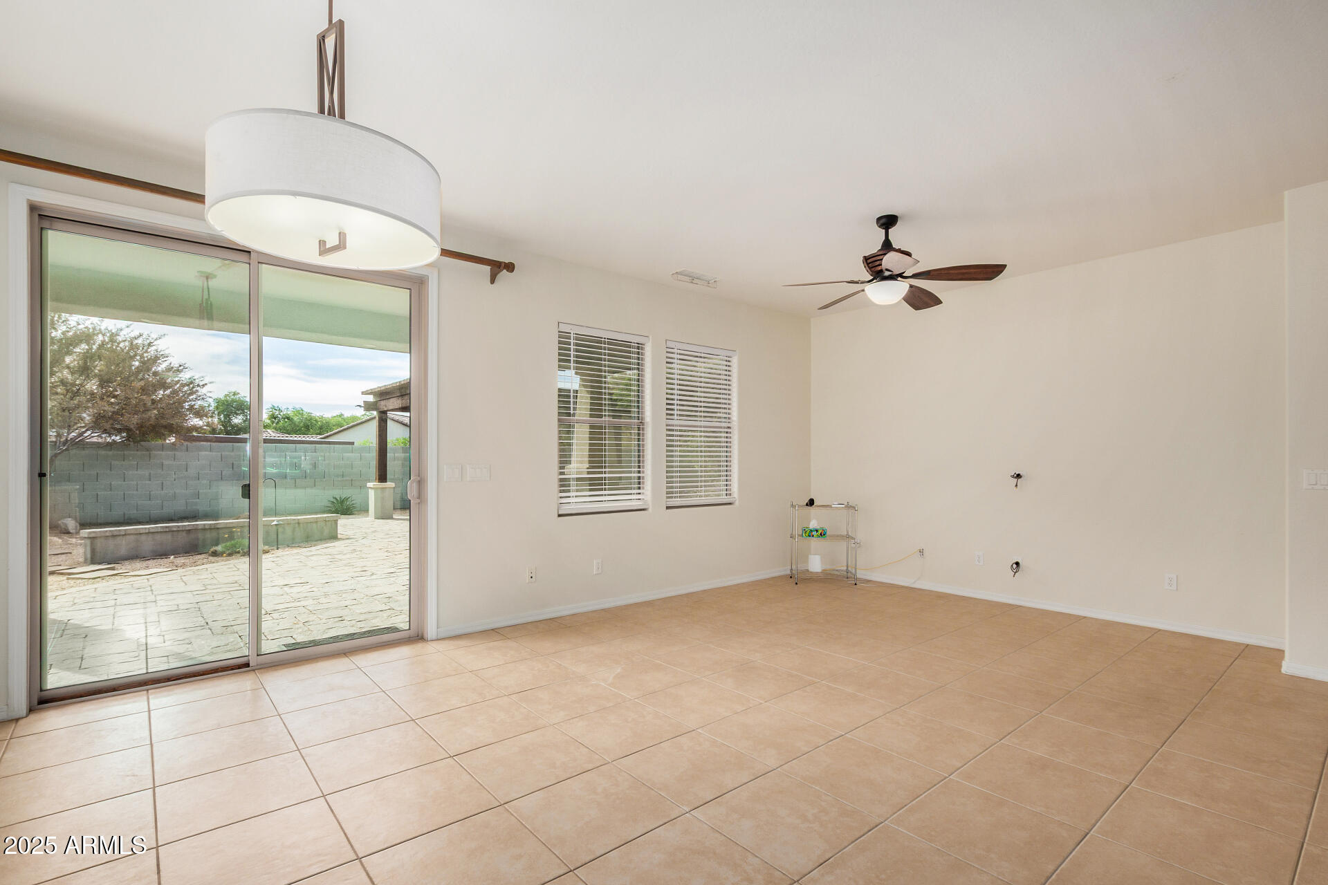 2658 North Riley Road Buckeye, AZ 85396 - Photo 15 of 39 15 - Riley