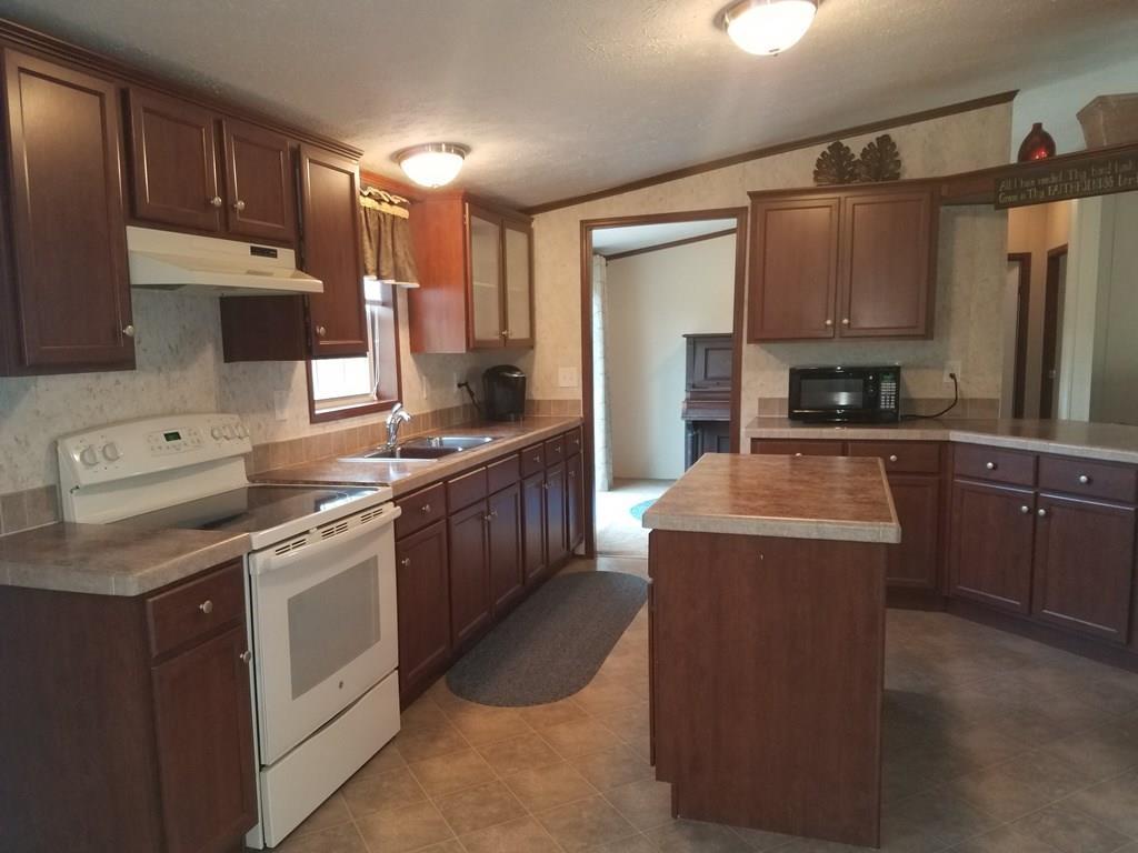 99 East Ridge Road Skowhegan, ME 04976 - Photo 9 of 23 Photo