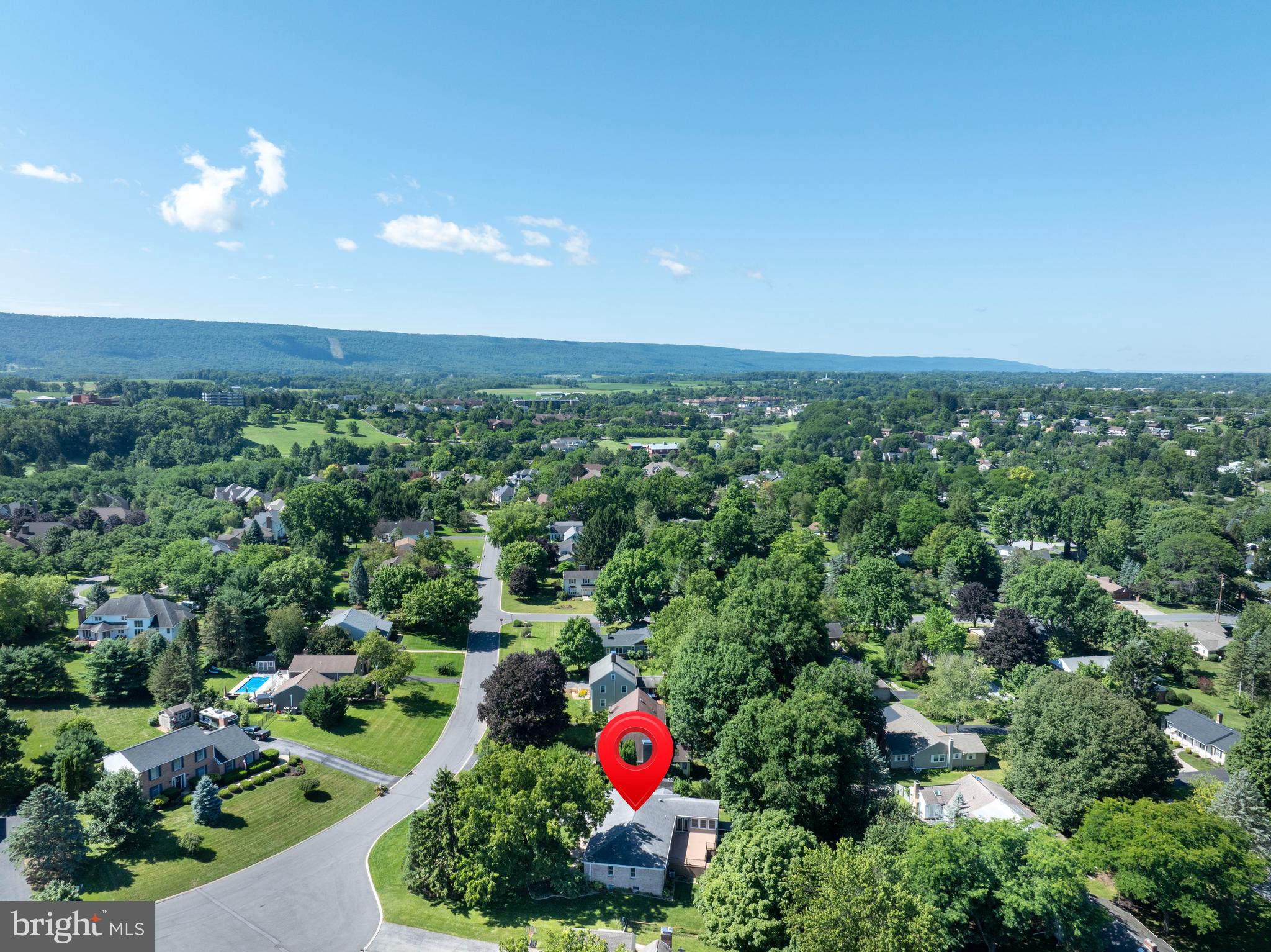 1221 Haymaker Road State College, PA 16801 - Photo 14 of 74 Gallery Image 14