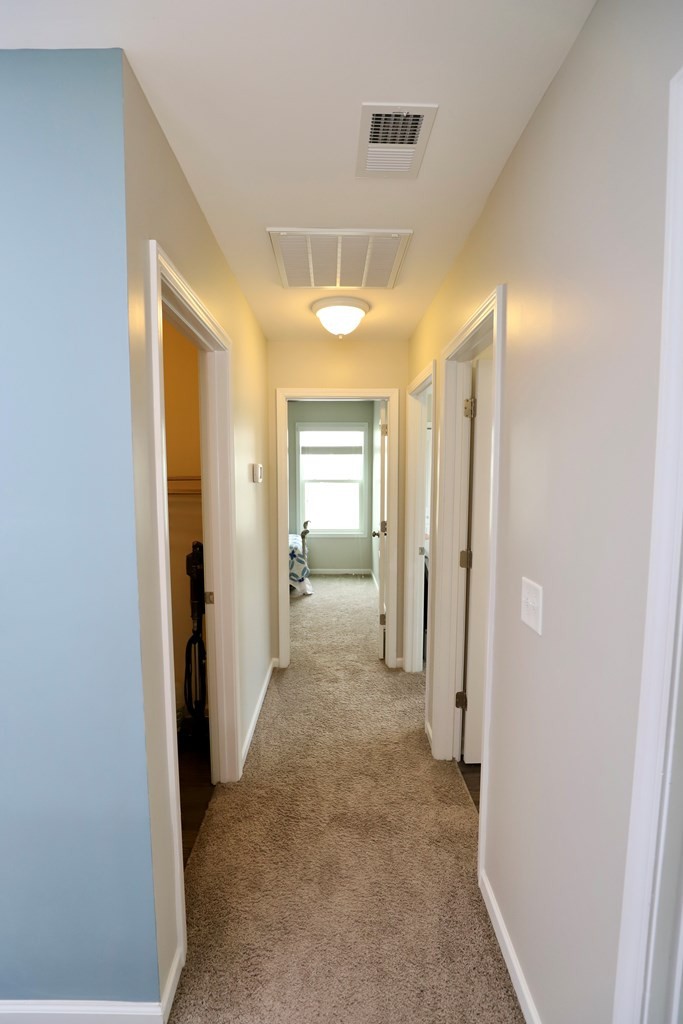 1756 Ruger Drive Sumter, SC 29150 - Photo 45 of 71 Gallery Image 45