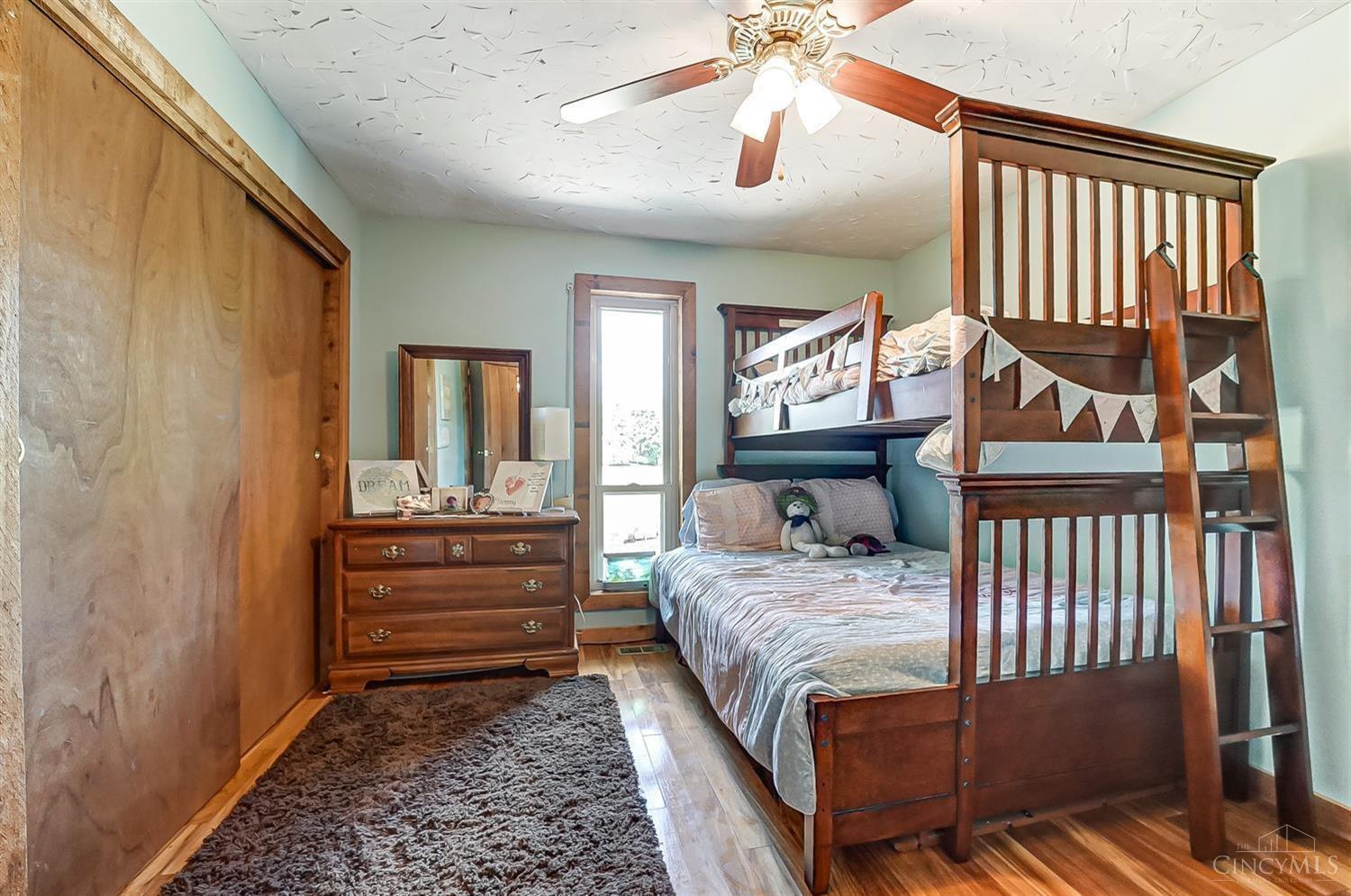 4405 Millikin Road Hamilton, OH 45011 - Photo 26 of 50 Gallery Image 26