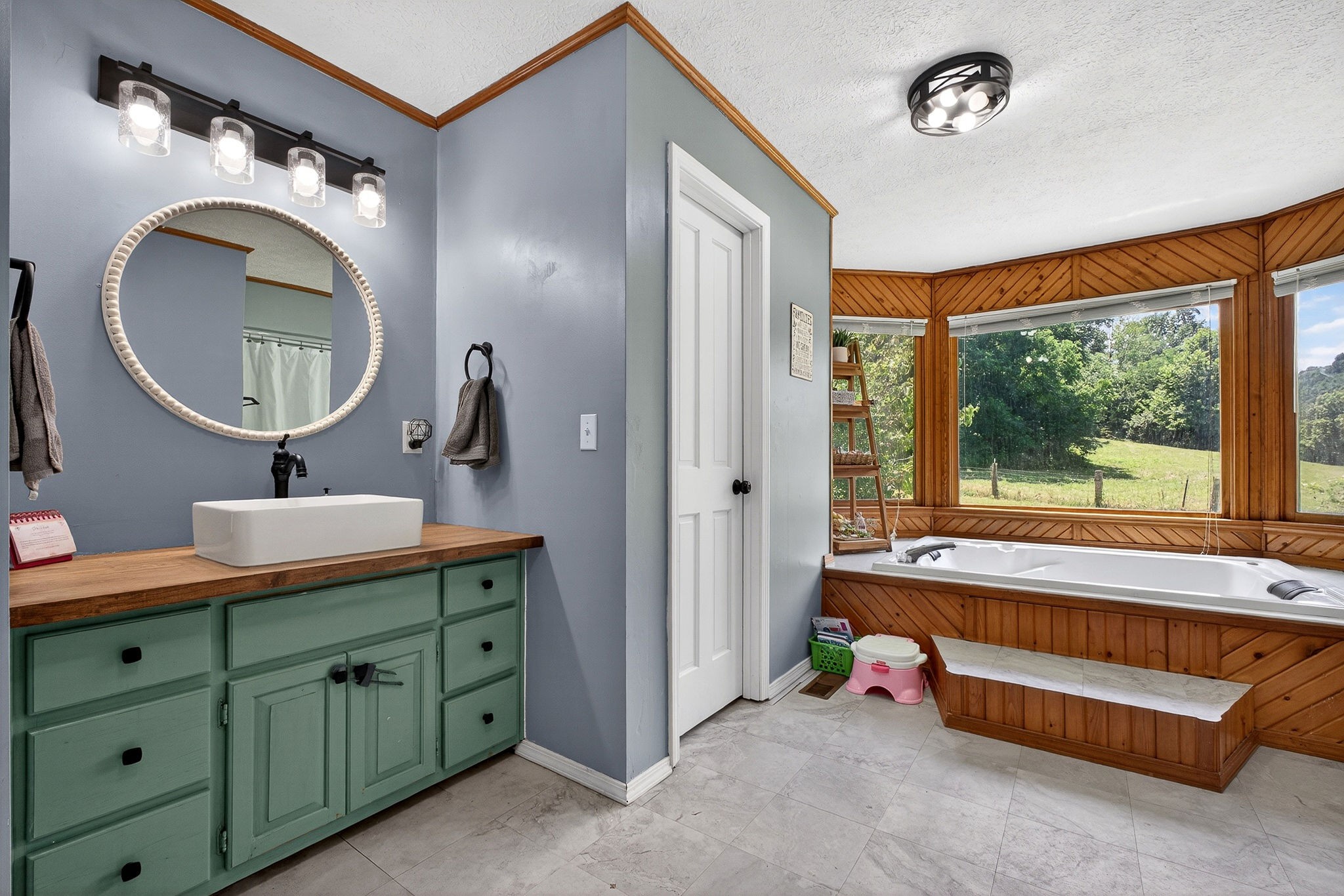 283 Hunting Creek Road Whitleyville, TN 38588 - Photo 31 of 73
