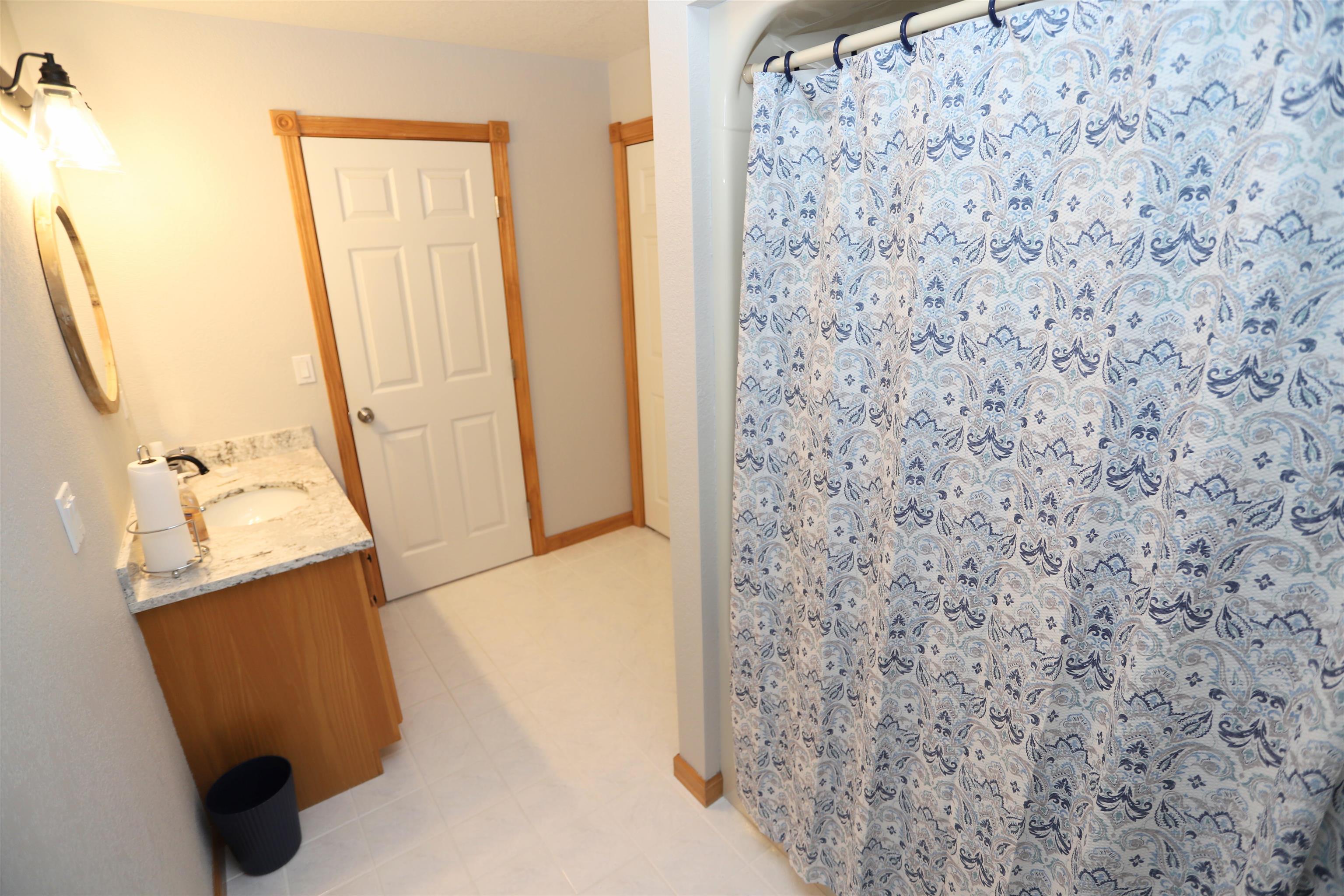 348 Whispering Pines Road Derby, VT 05855 - Photo 13 of 50