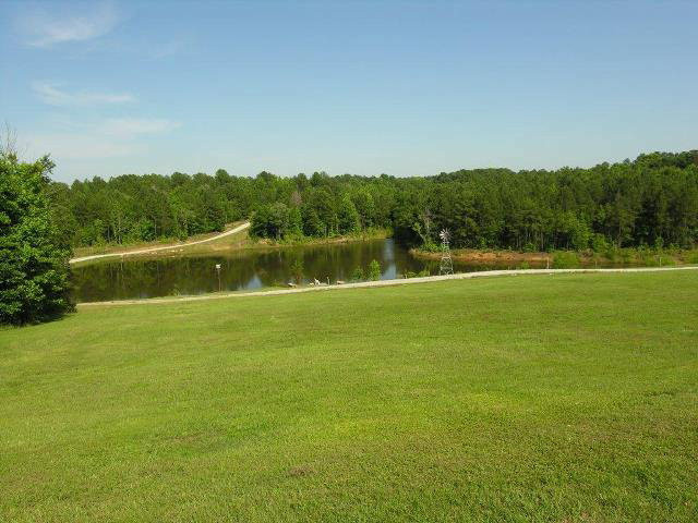 2500 Misty Road Appling, GA 30802 - Photo 1 of 1 Main View