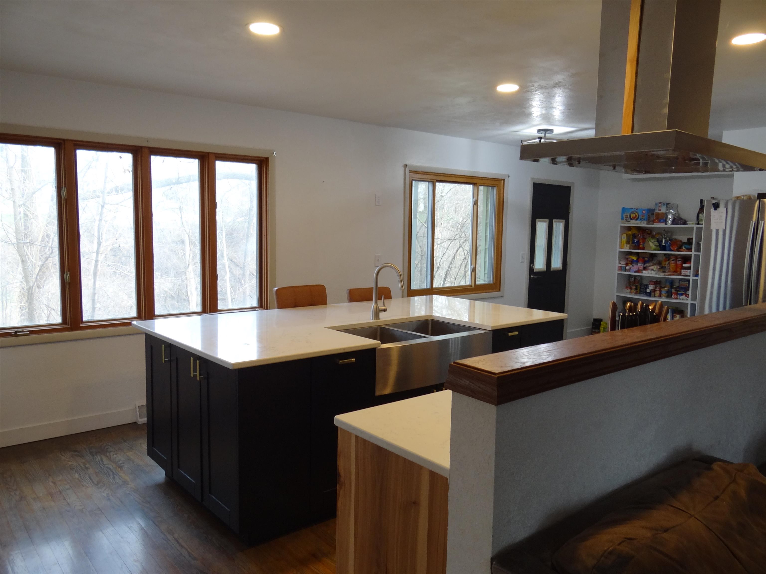 1201 South River Road Janesville, WI 53546 - Photo 11 of 49