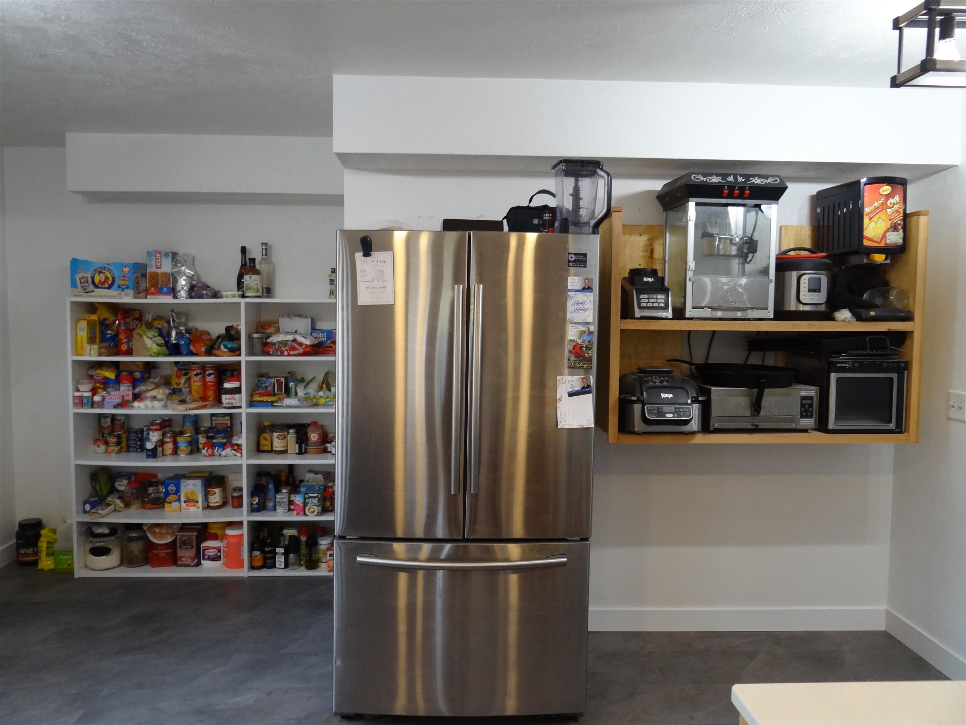 1201 South River Road Janesville, WI 53546 - Photo 12 of 49