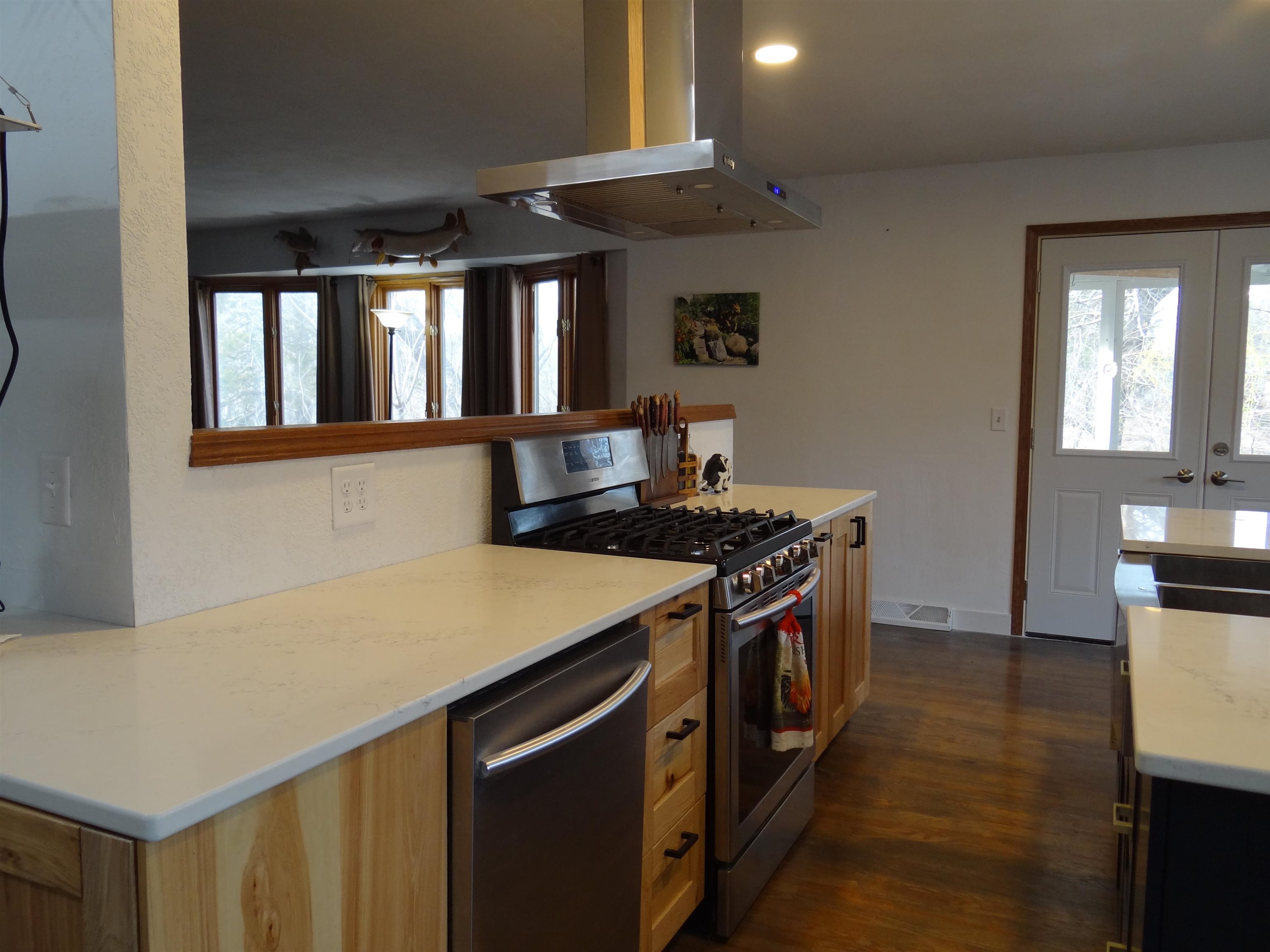 1201 South River Road Janesville, WI 53546 - Photo 14 of 49