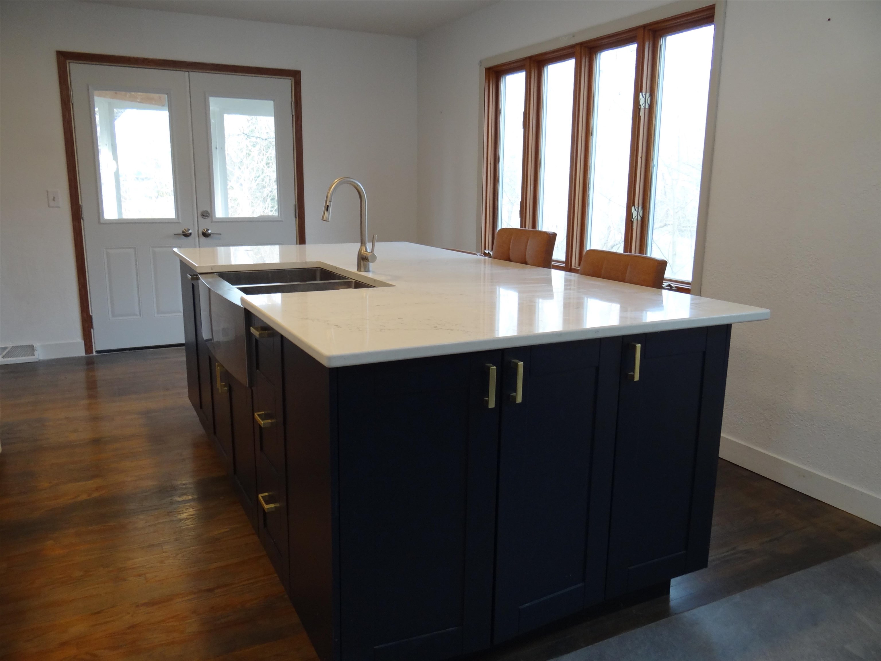 1201 South River Road Janesville, WI 53546 - Photo 15 of 49