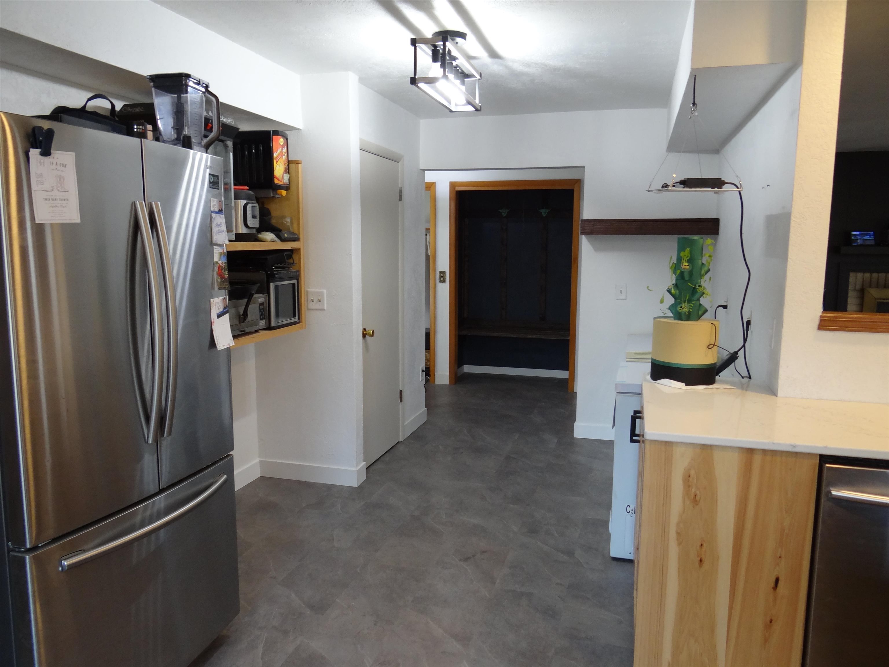 1201 South River Road Janesville, WI 53546 - Photo 16 of 49