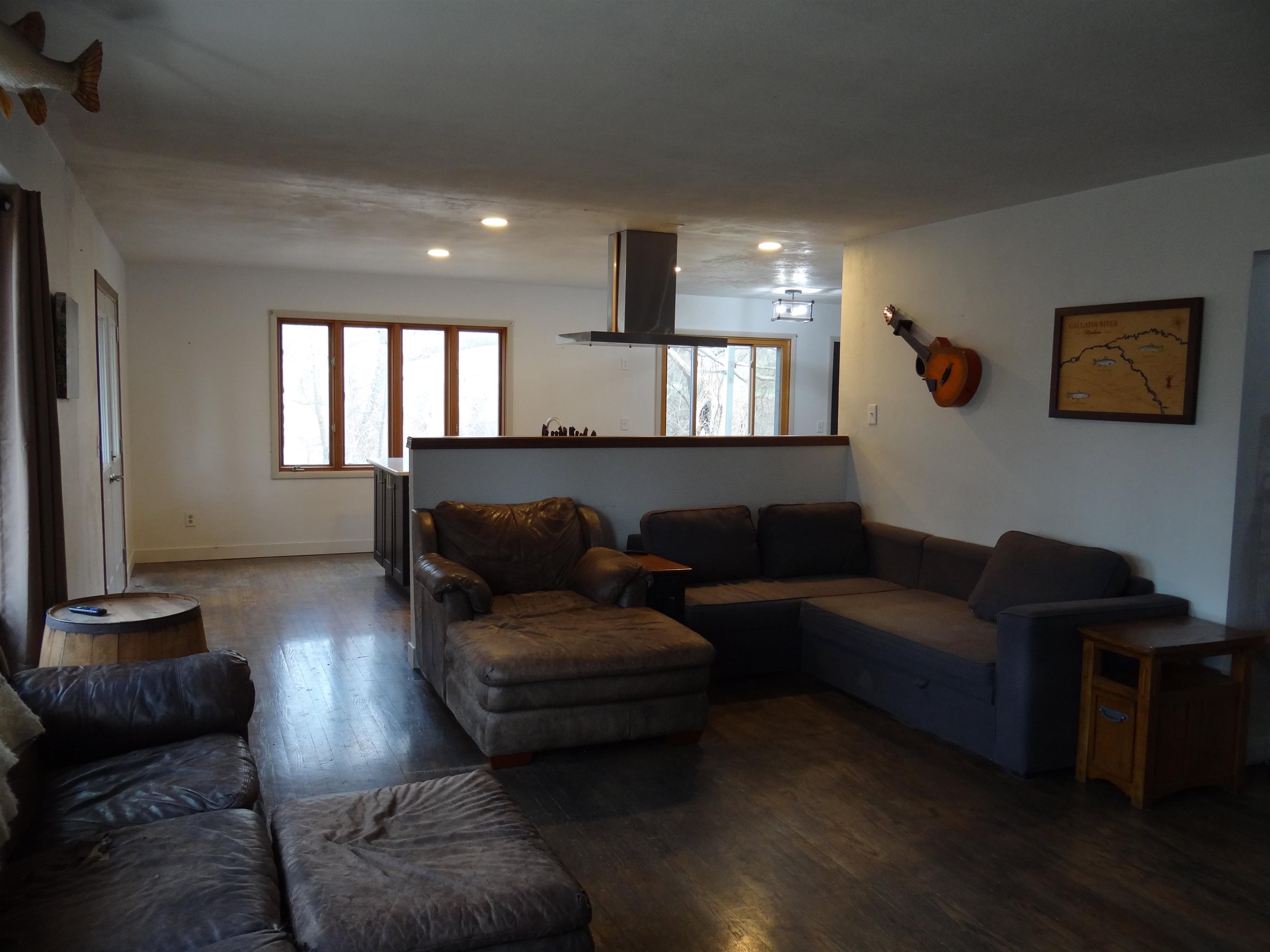 1201 South River Road Janesville, WI 53546 - Photo 17 of 49