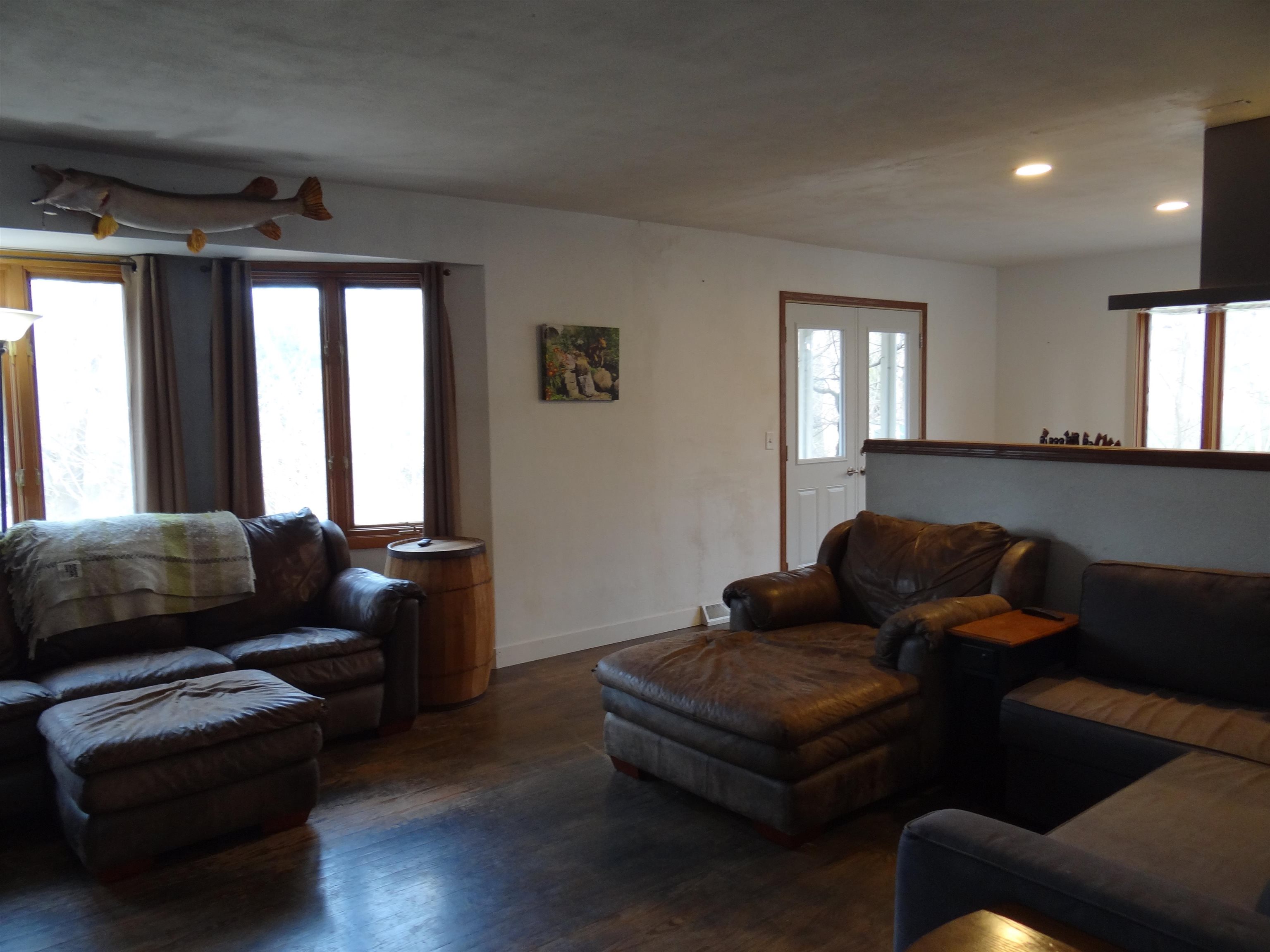 1201 South River Road Janesville, WI 53546 - Photo 18 of 49