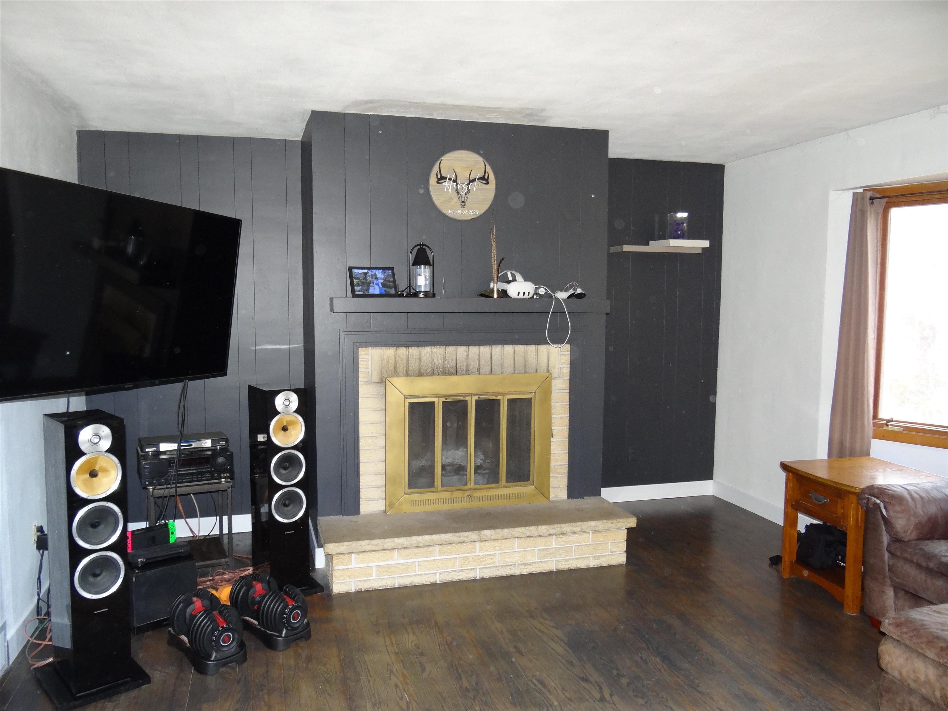 1201 South River Road Janesville, WI 53546 - Photo 19 of 49