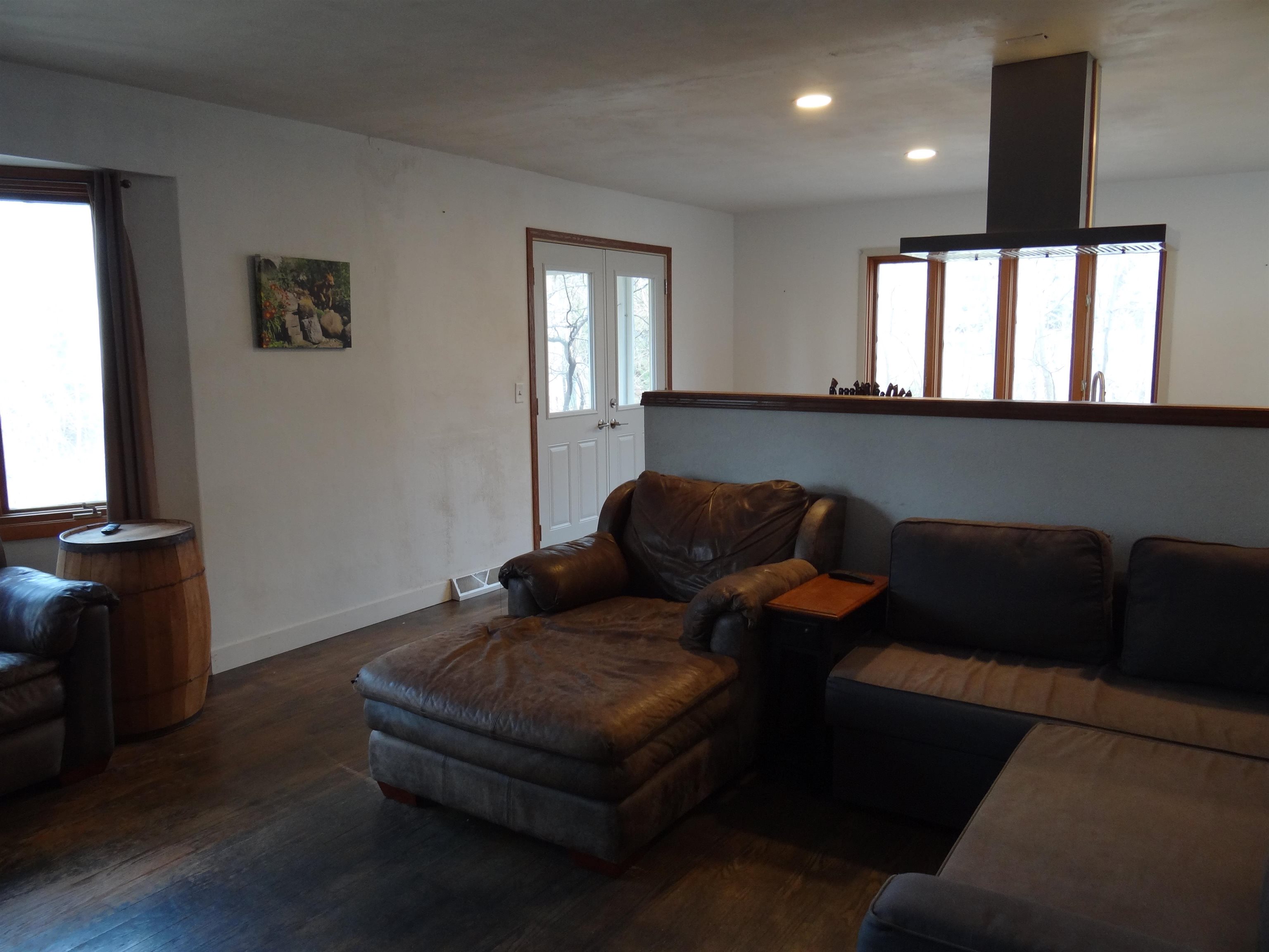 1201 South River Road Janesville, WI 53546 - Photo 20 of 49