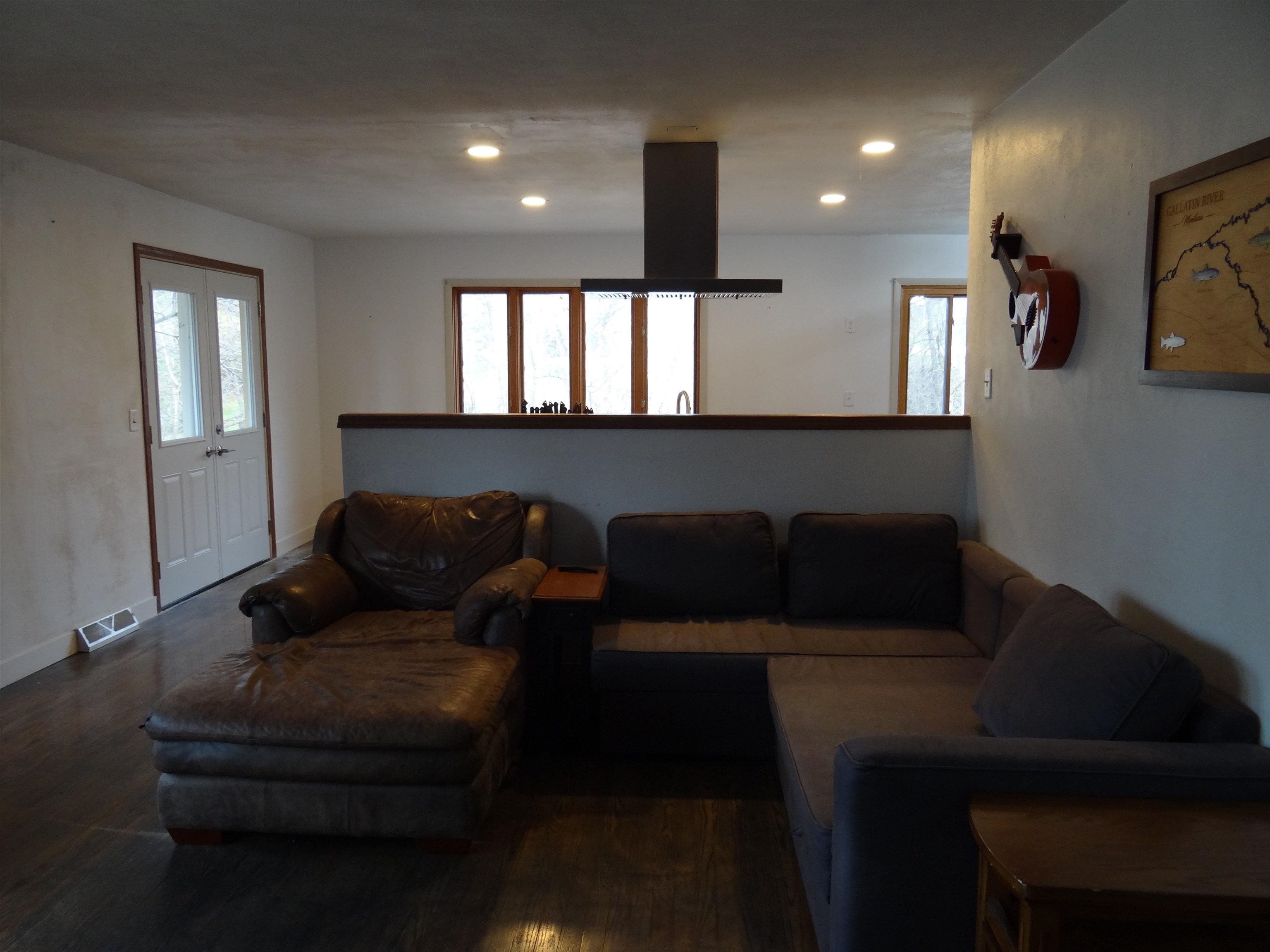 1201 South River Road Janesville, WI 53546 - Photo 21 of 49