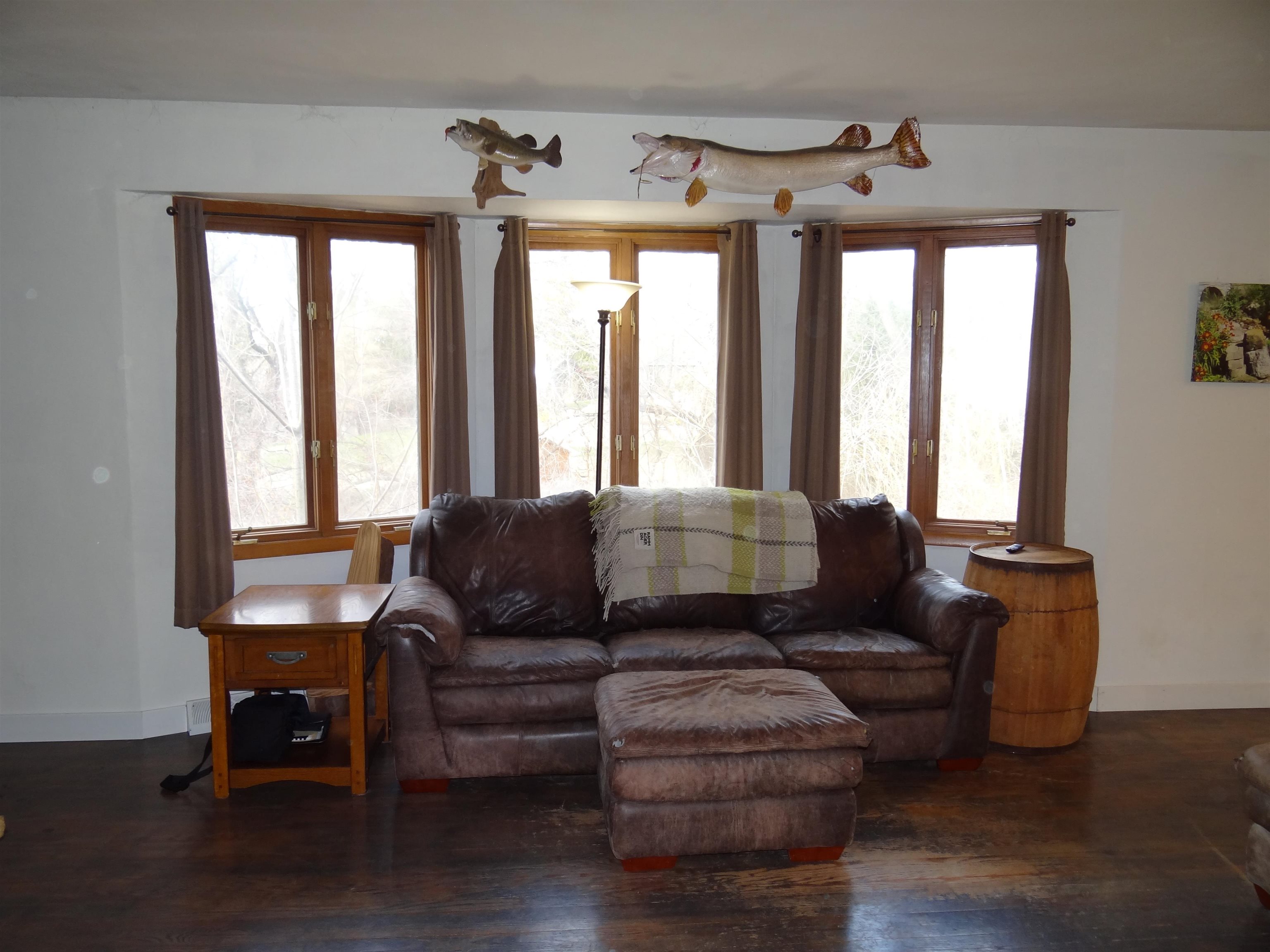 1201 South River Road Janesville, WI 53546 - Photo 22 of 49