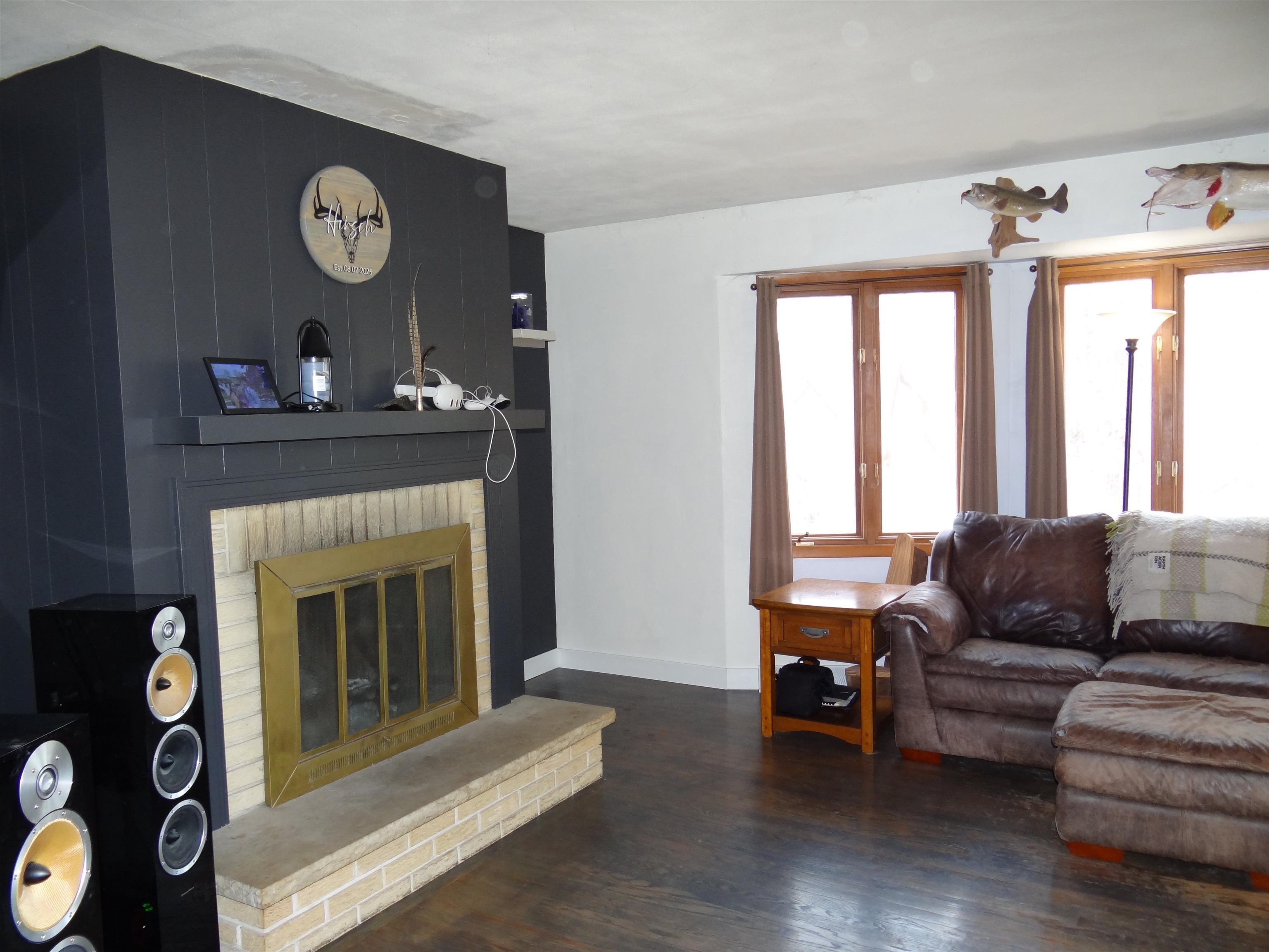 1201 South River Road Janesville, WI 53546 - Photo 23 of 49