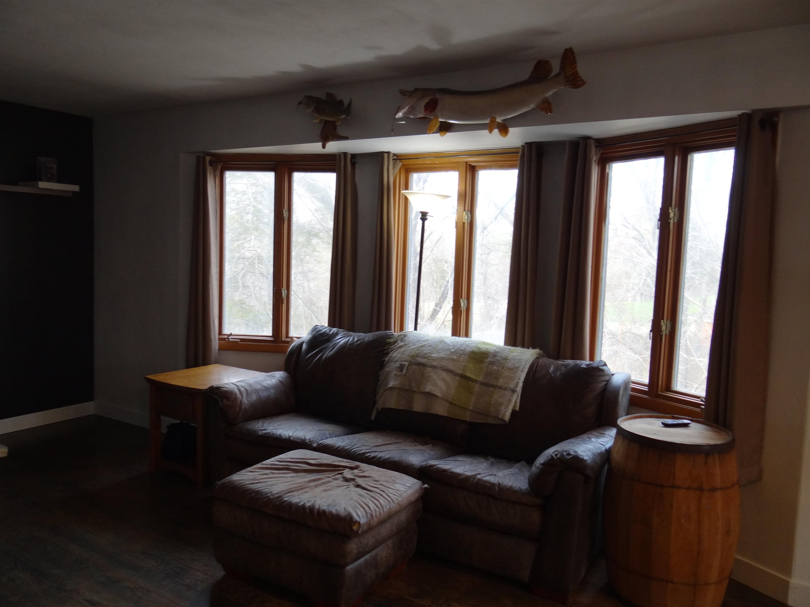 1201 South River Road Janesville, WI 53546 - Photo 24 of 49