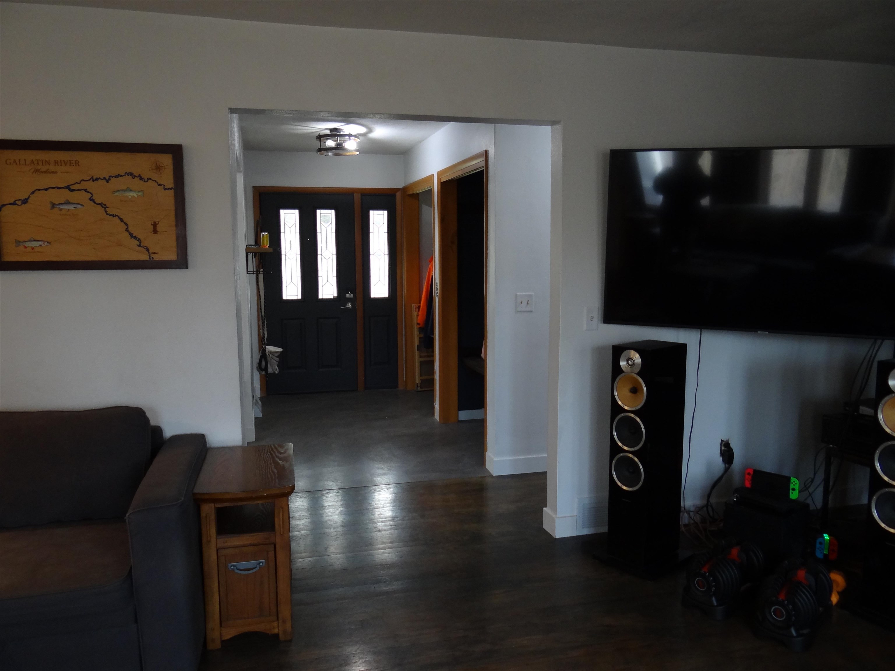 1201 South River Road Janesville, WI 53546 - Photo 25 of 49