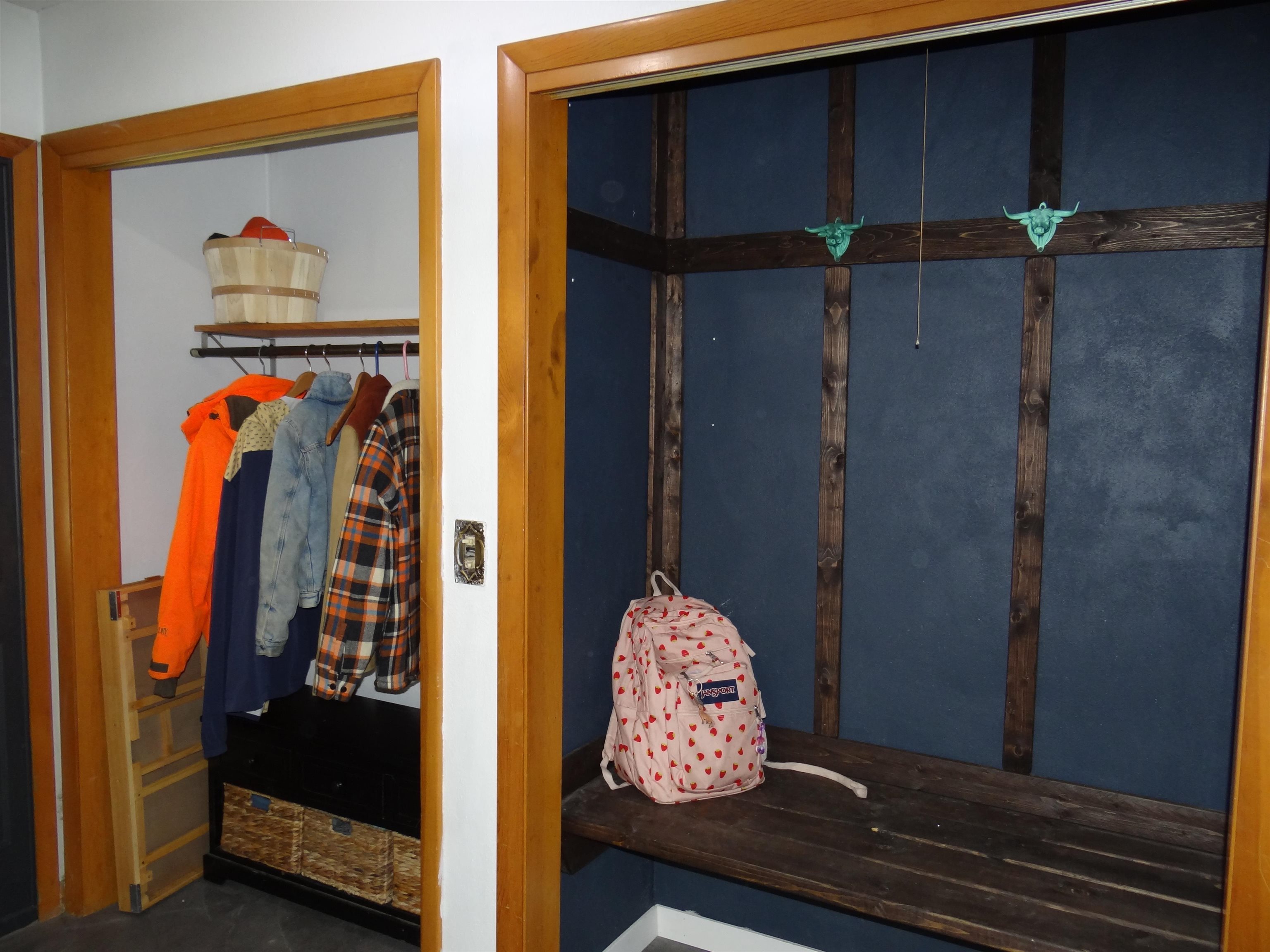 1201 South River Road Janesville, WI 53546 - Photo 26 of 49