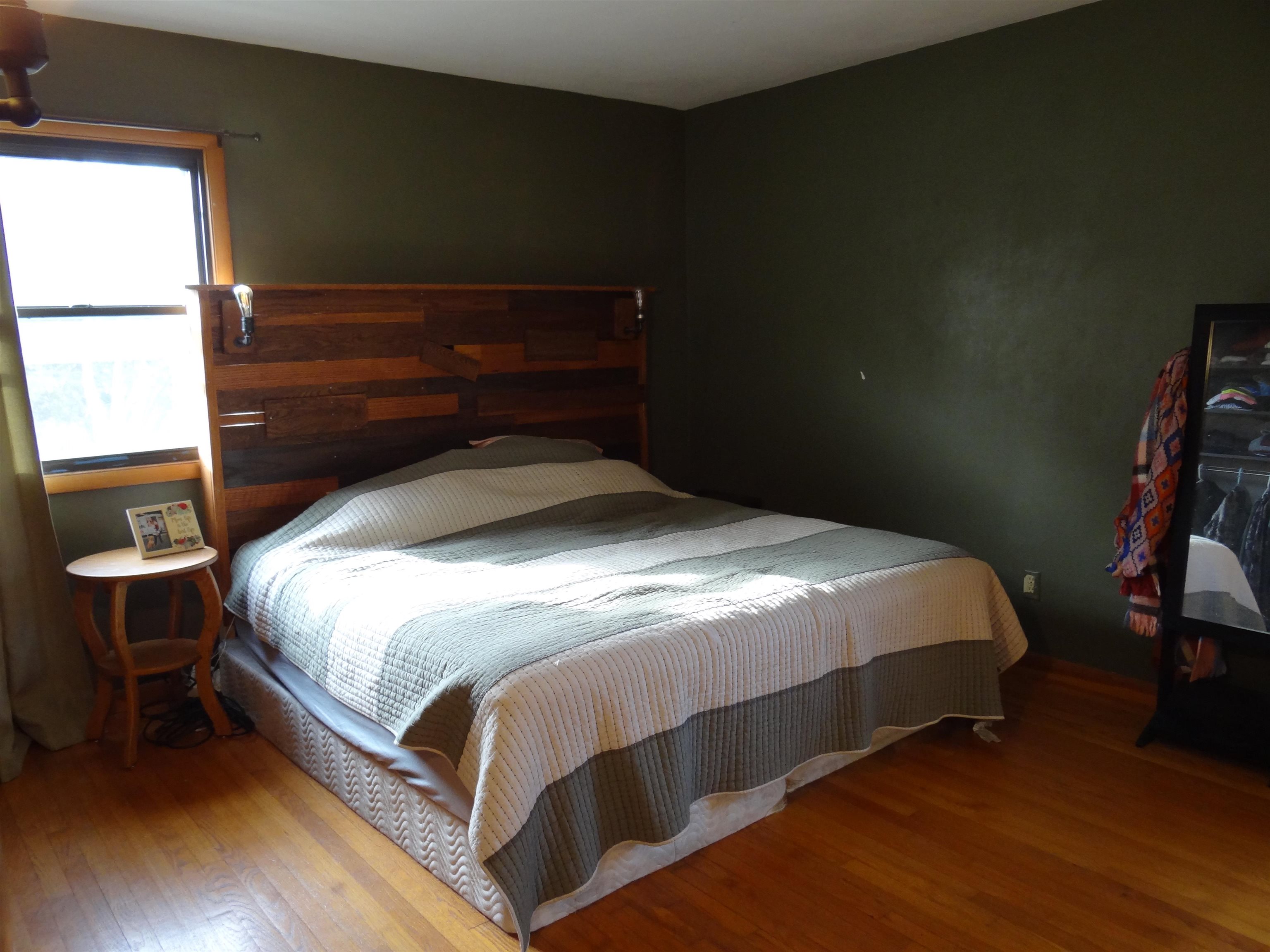 1201 South River Road Janesville, WI 53546 - Photo 27 of 49