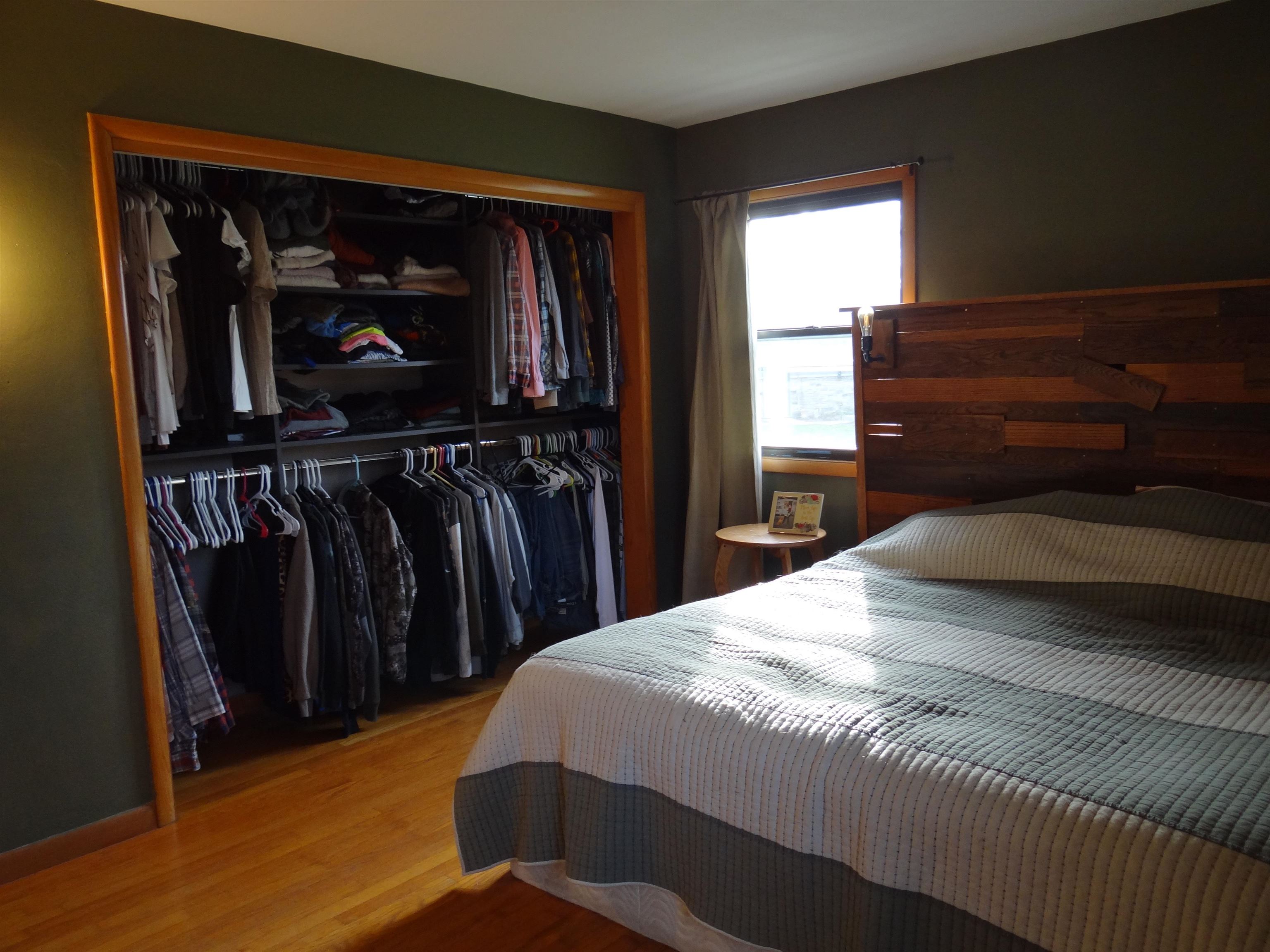 1201 South River Road Janesville, WI 53546 - Photo 28 of 49