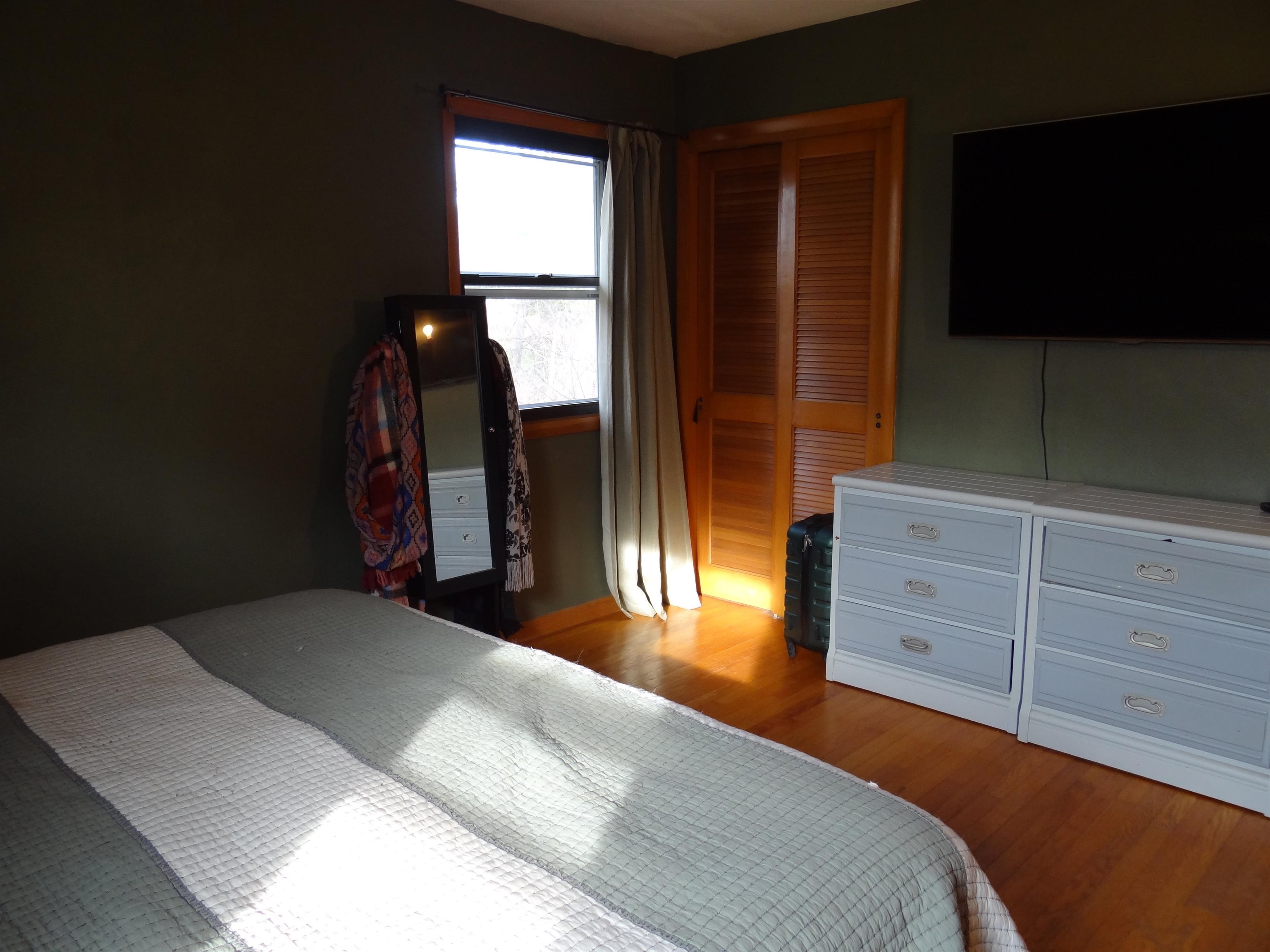 1201 South River Road Janesville, WI 53546 - Photo 29 of 49