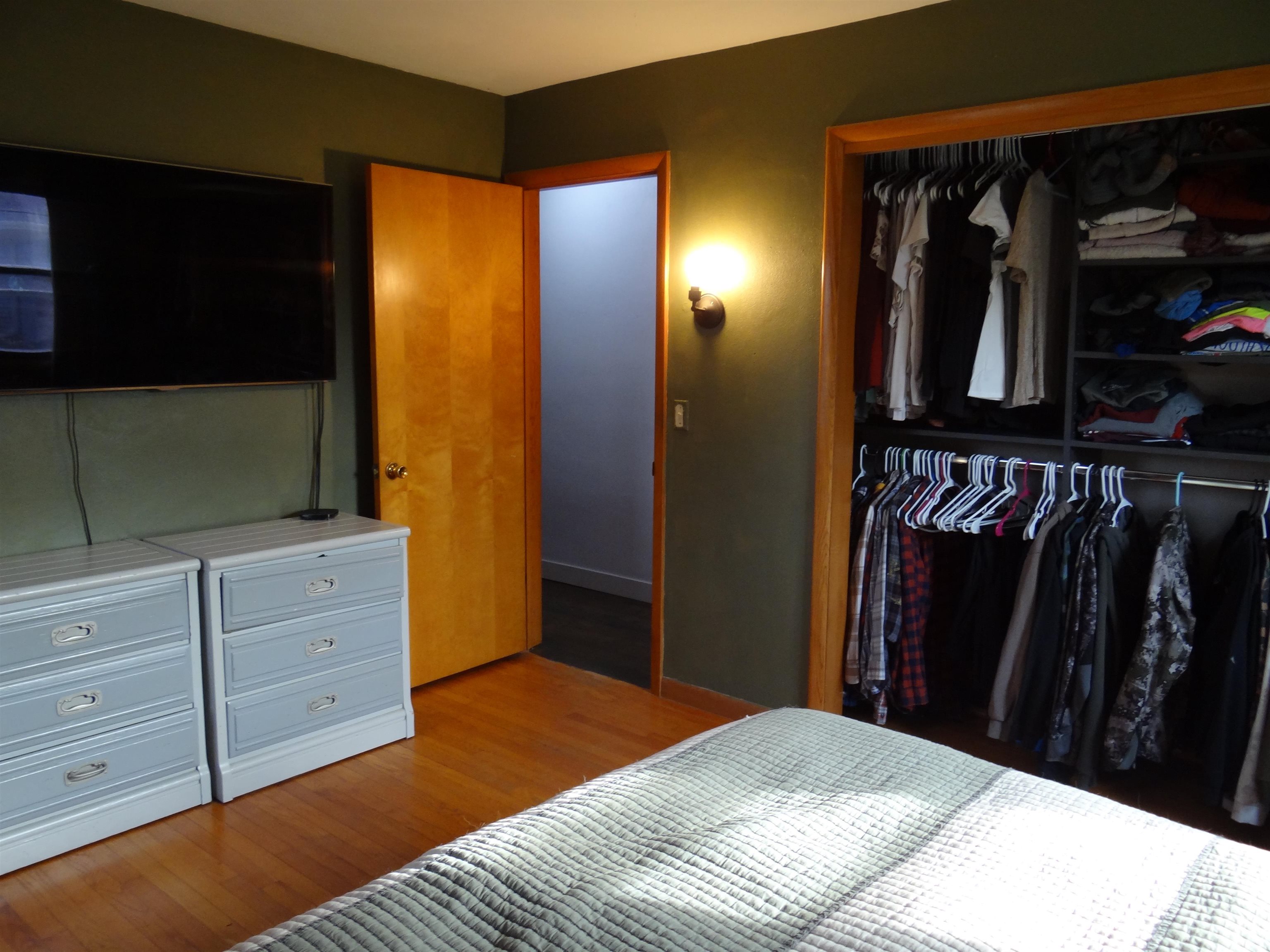 1201 South River Road Janesville, WI 53546 - Photo 30 of 49