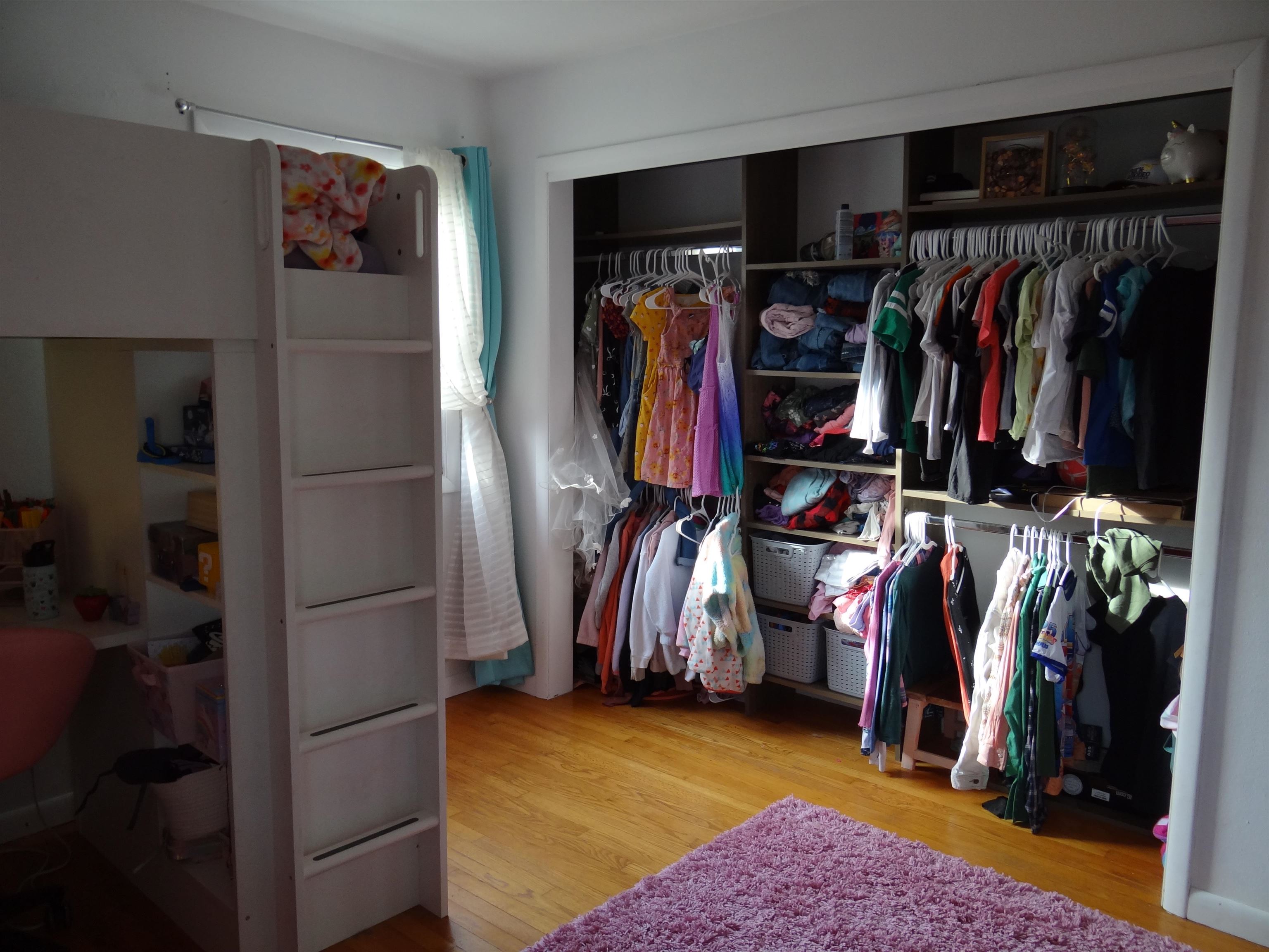 1201 South River Road Janesville, WI 53546 - Photo 32 of 49